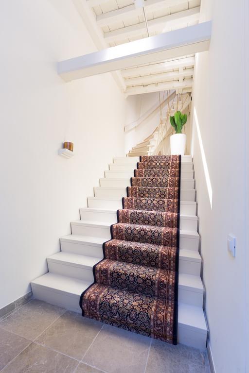 Y & L Villa Anvers Dış mekan fotoğraf